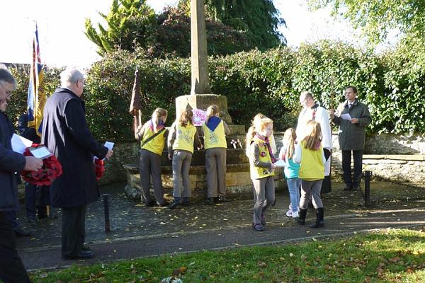 Remembrance Parade 4.jpg